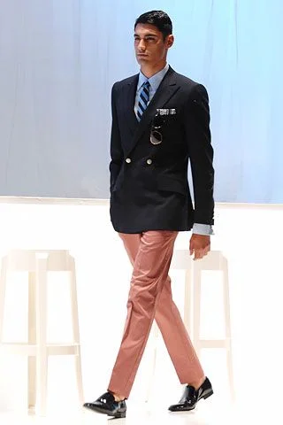 Look 22